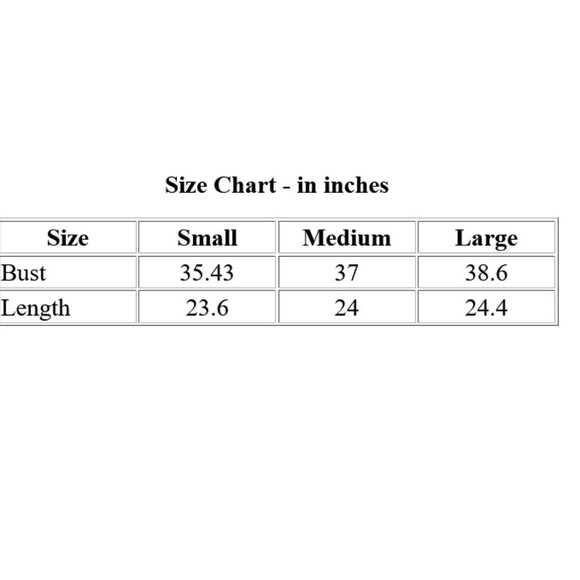 Printed Top - High Neck Top - Graphic Tee - Elegant top - Picture 3 of 3